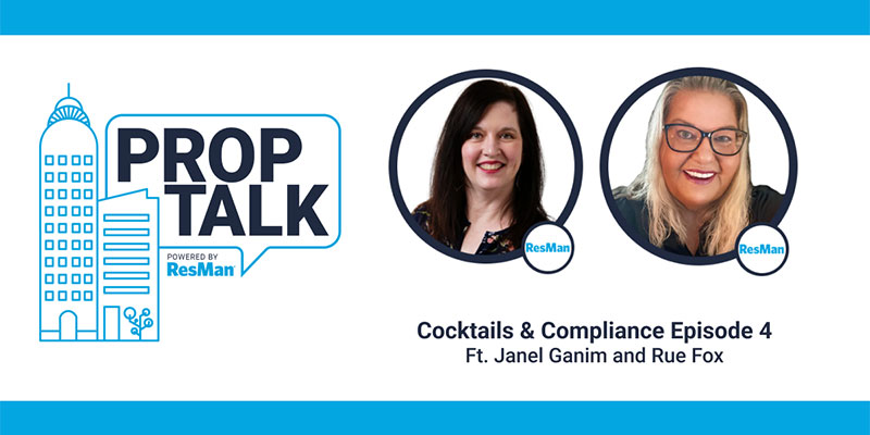 Proptalk Featured