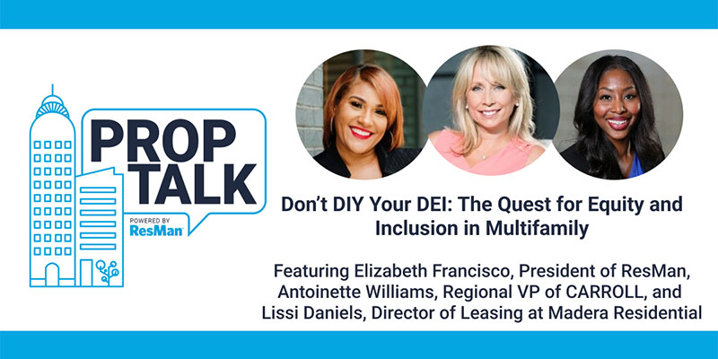 Proptalk Featured