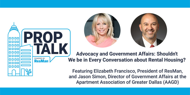 Proptalk Featured