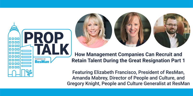 Proptalk Featured