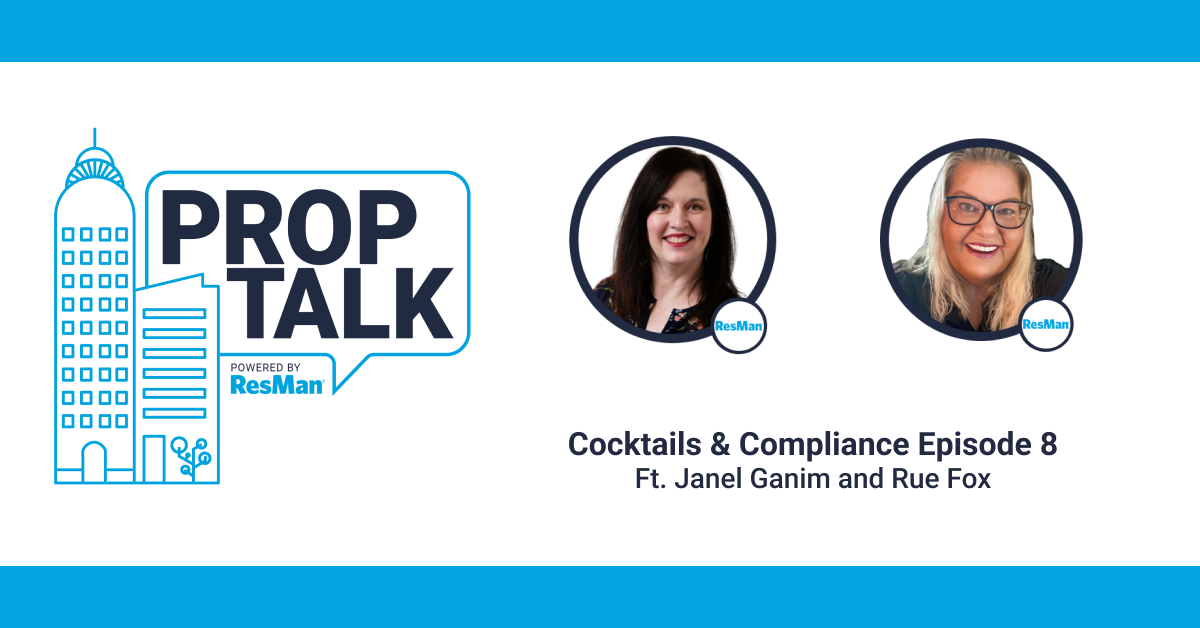 Proptalk Featured