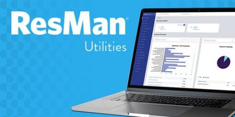 Multifamily Property Management Software | ResMan