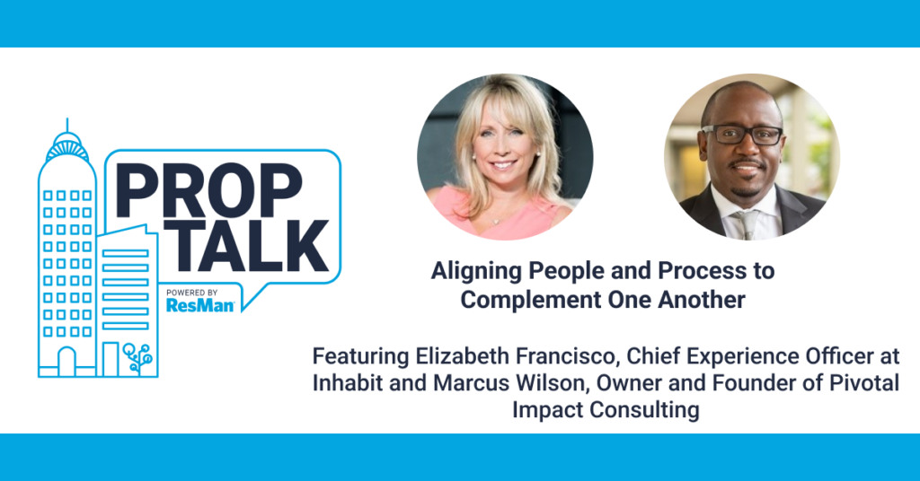 Proptalk Featured