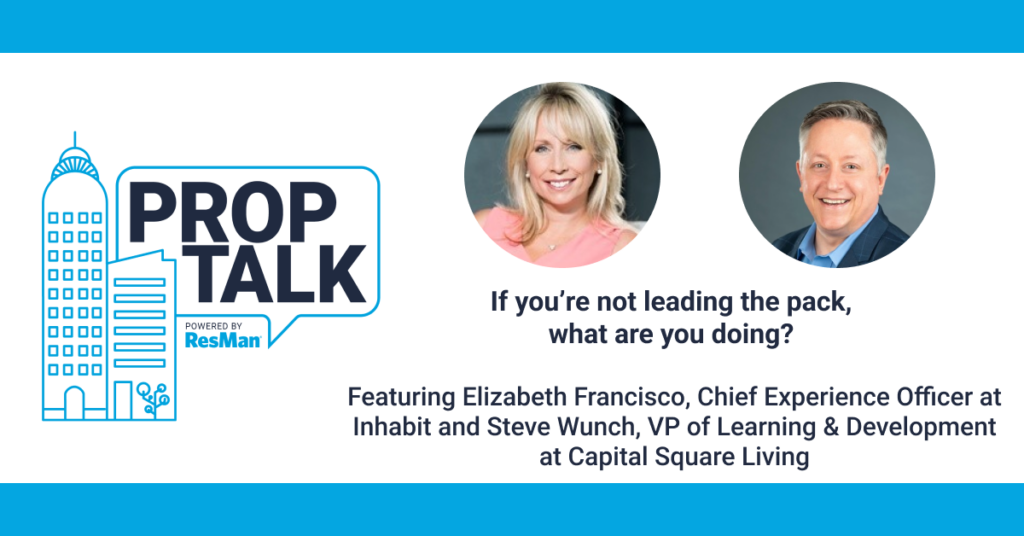 Proptalk Featured