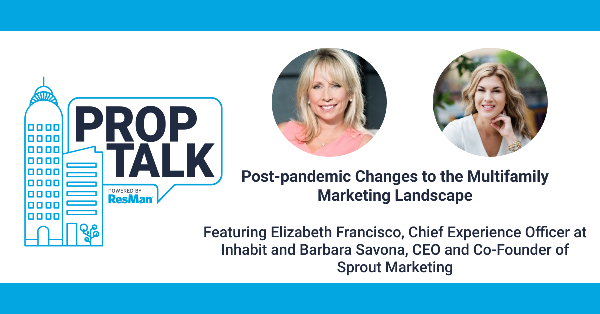 Proptalk Featured