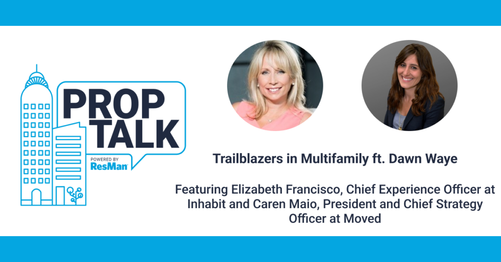 Proptalk Featured