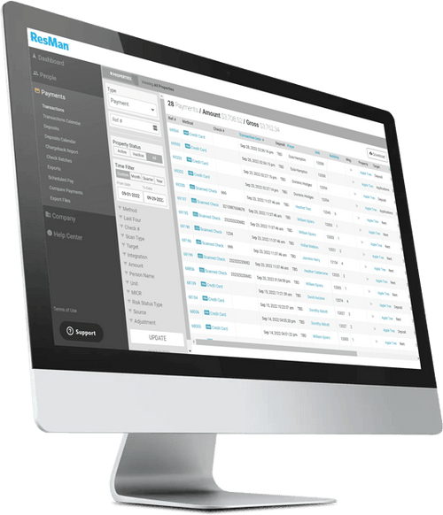 payments-4-cost-predictable-imac-p-500