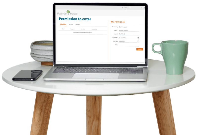 resident-portal-7-permissions-laptop-sm