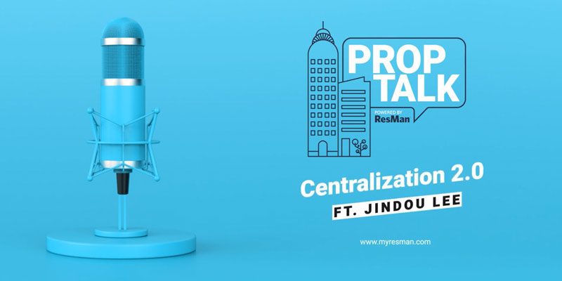 PropTalk-CandC-thumb