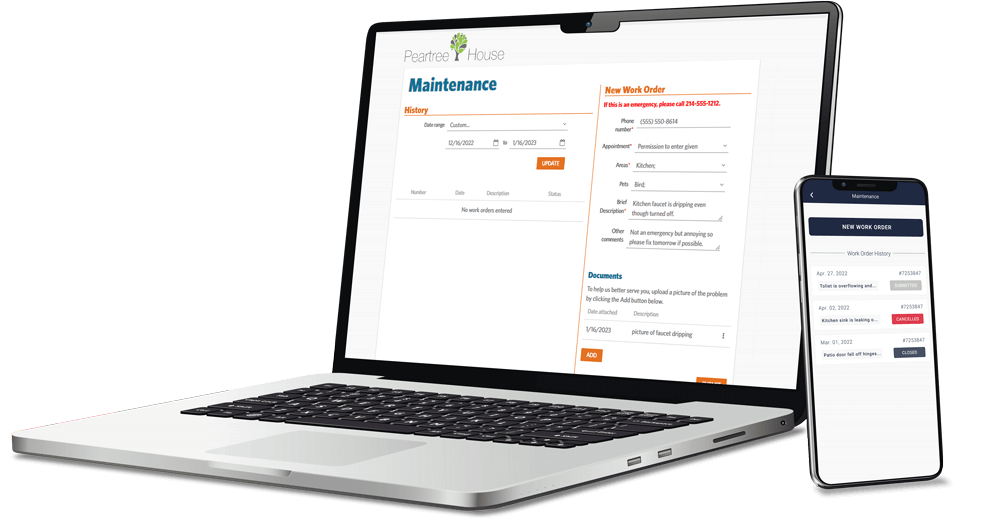 resident-portal-4-maintenance-mobile