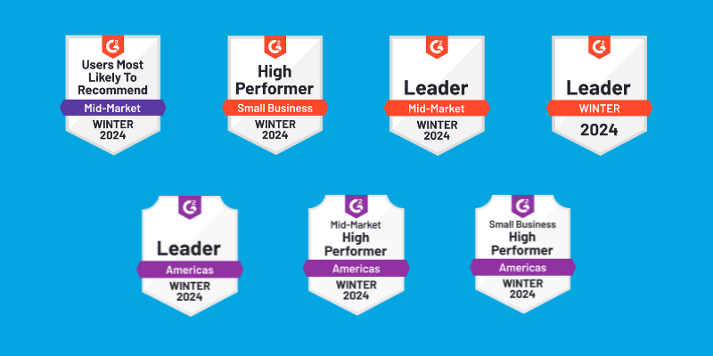 ResMan’s Winter 2024 G2 Badge Reports