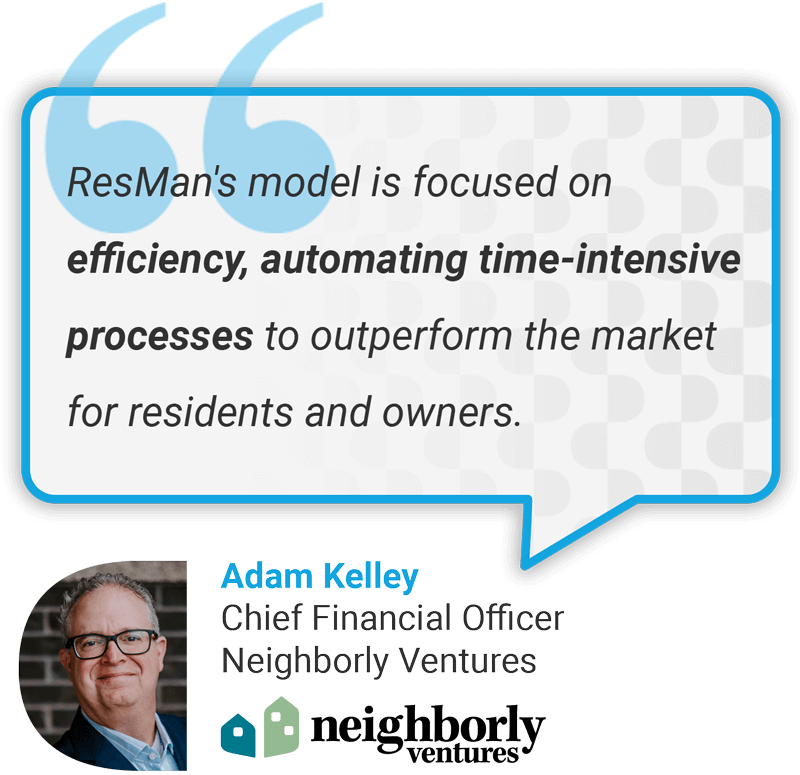 Adam-Kelley-testimonial-why-resman