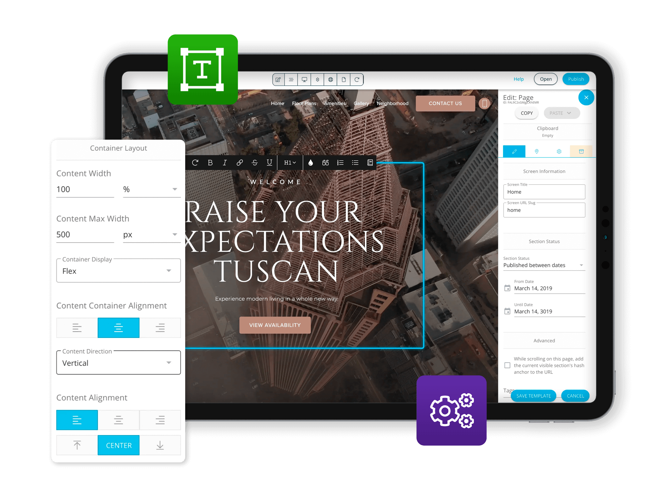 the-better-way-to-design