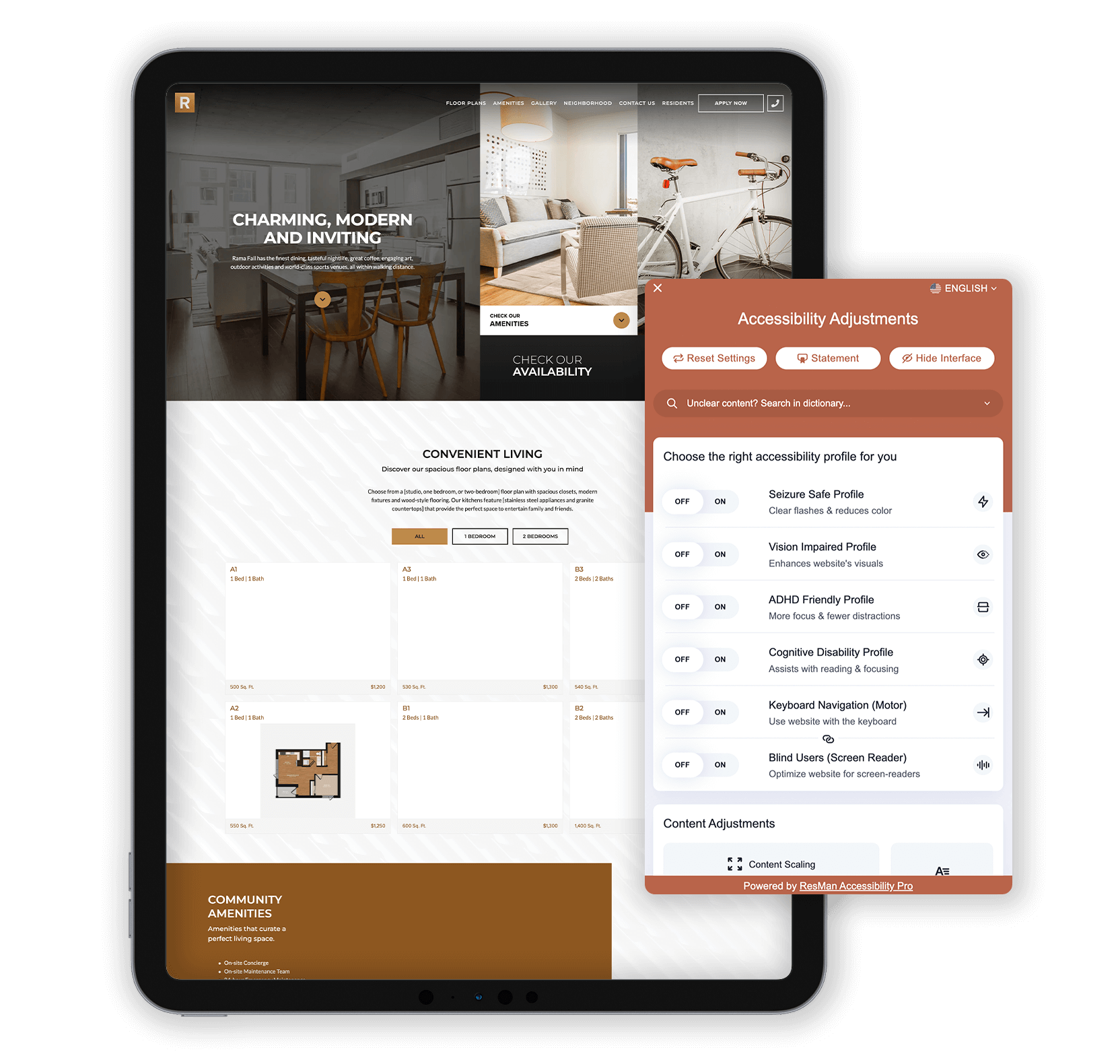 New-mockups-working-file-ADA