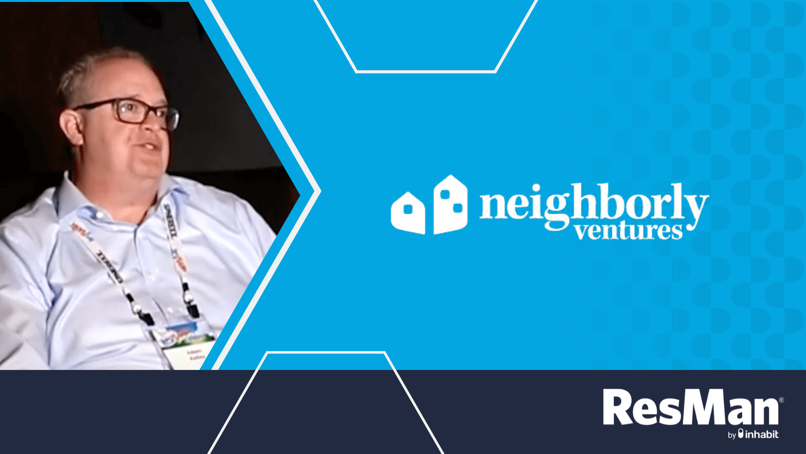 customer neighborly ventures cover