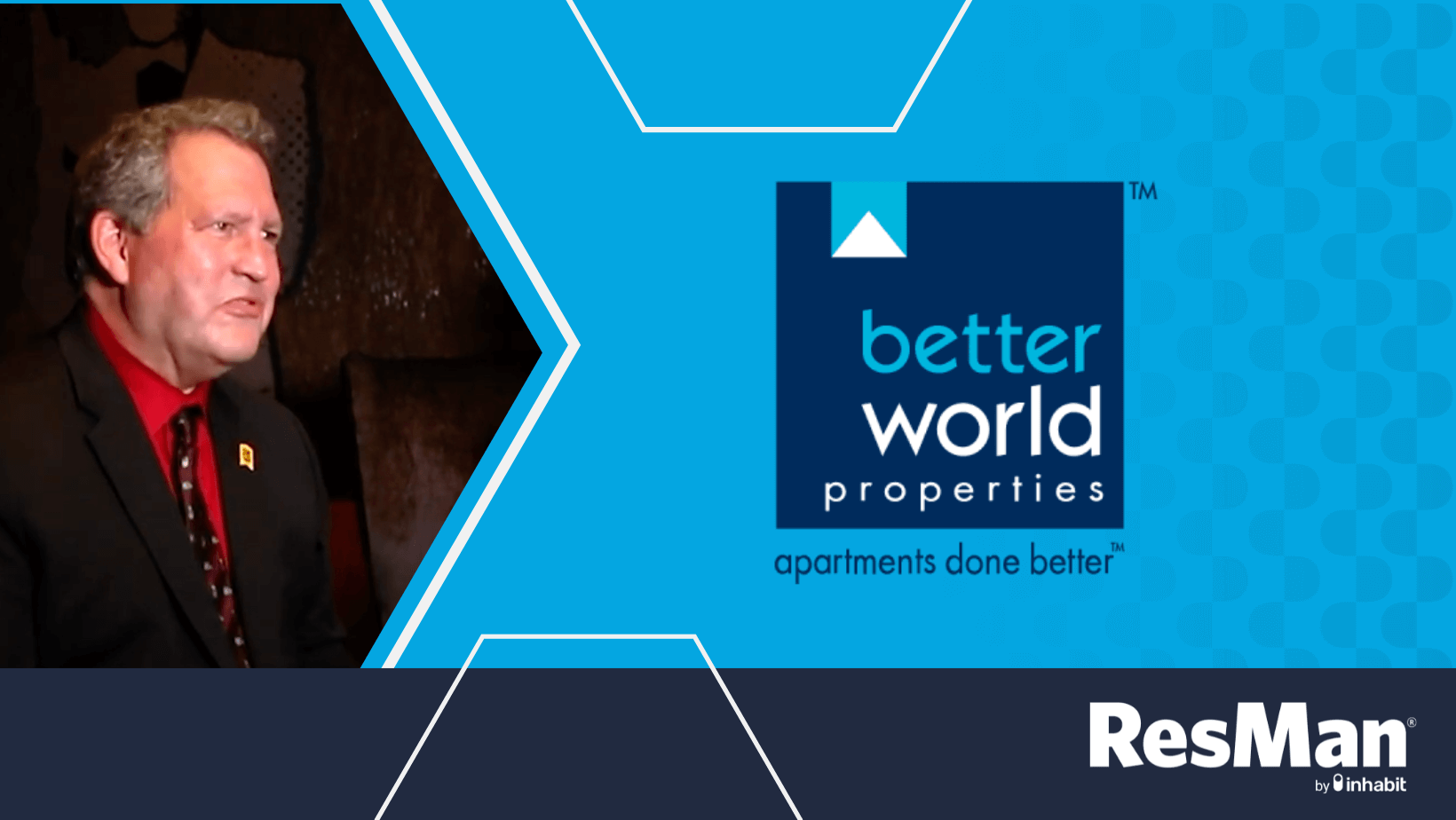 customer better world cover