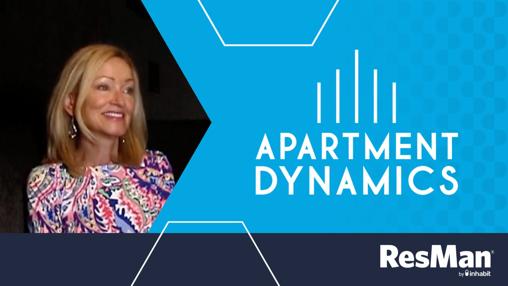 customer apartment dynamics cover