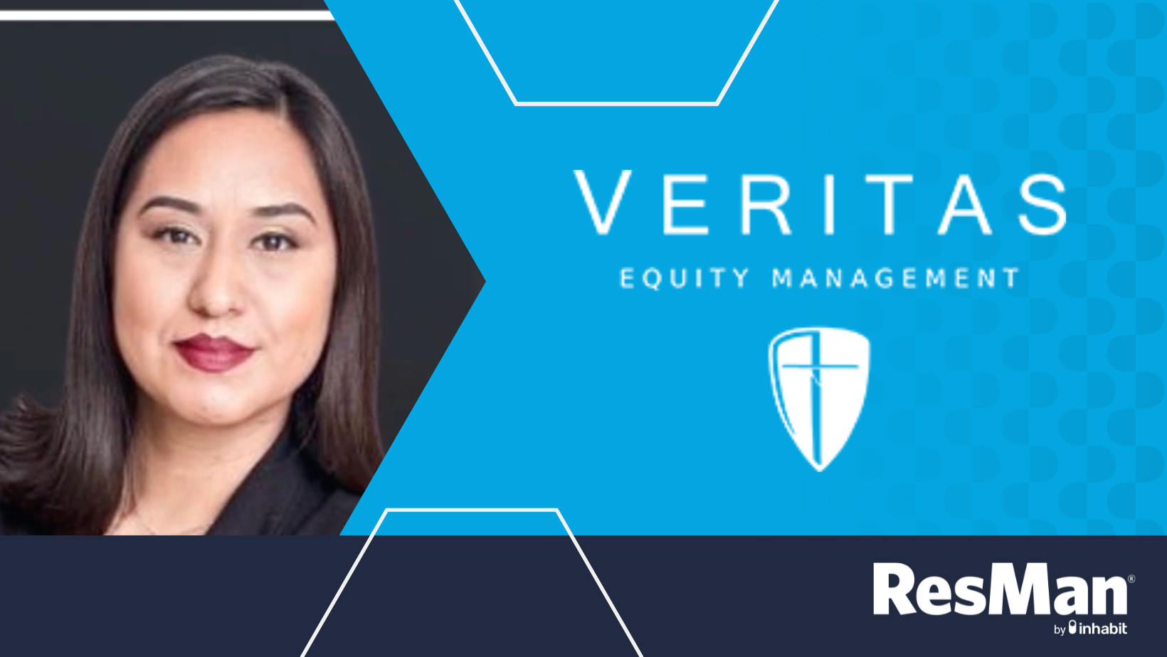 customer-veritas-rebeca-cover