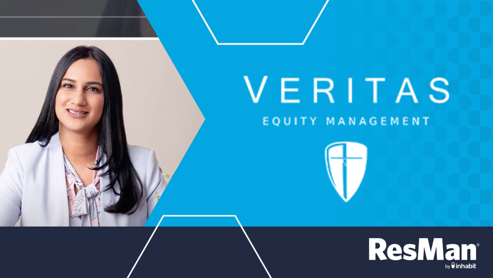 customer veritas ruha cover