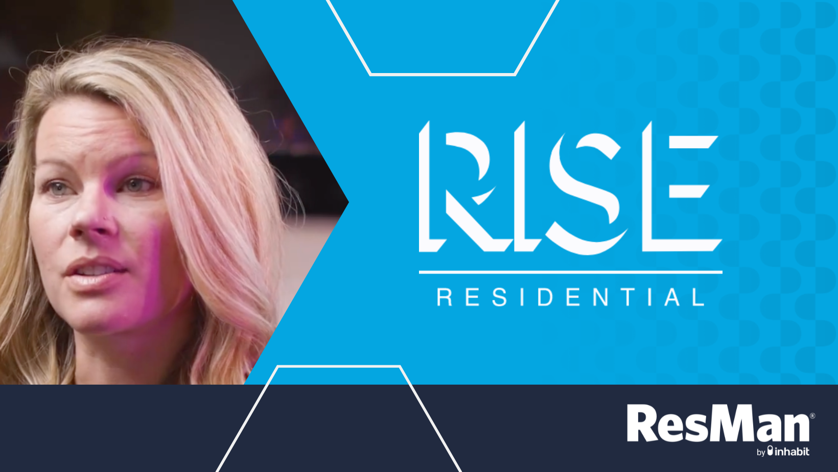 Rise