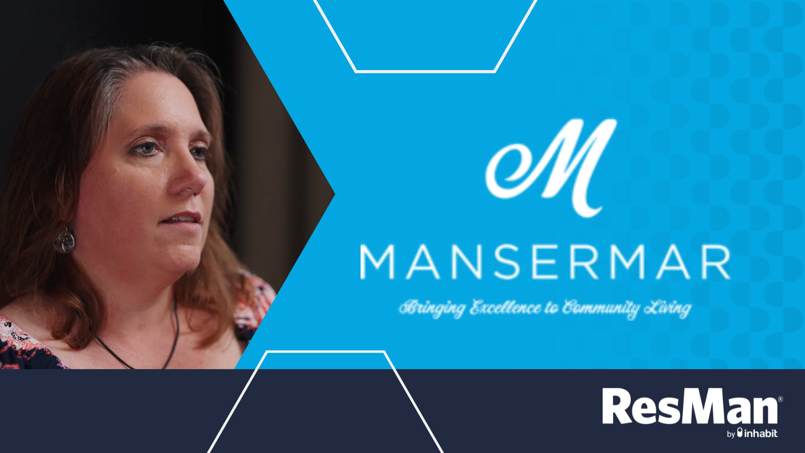 customer-mansermar-cover
