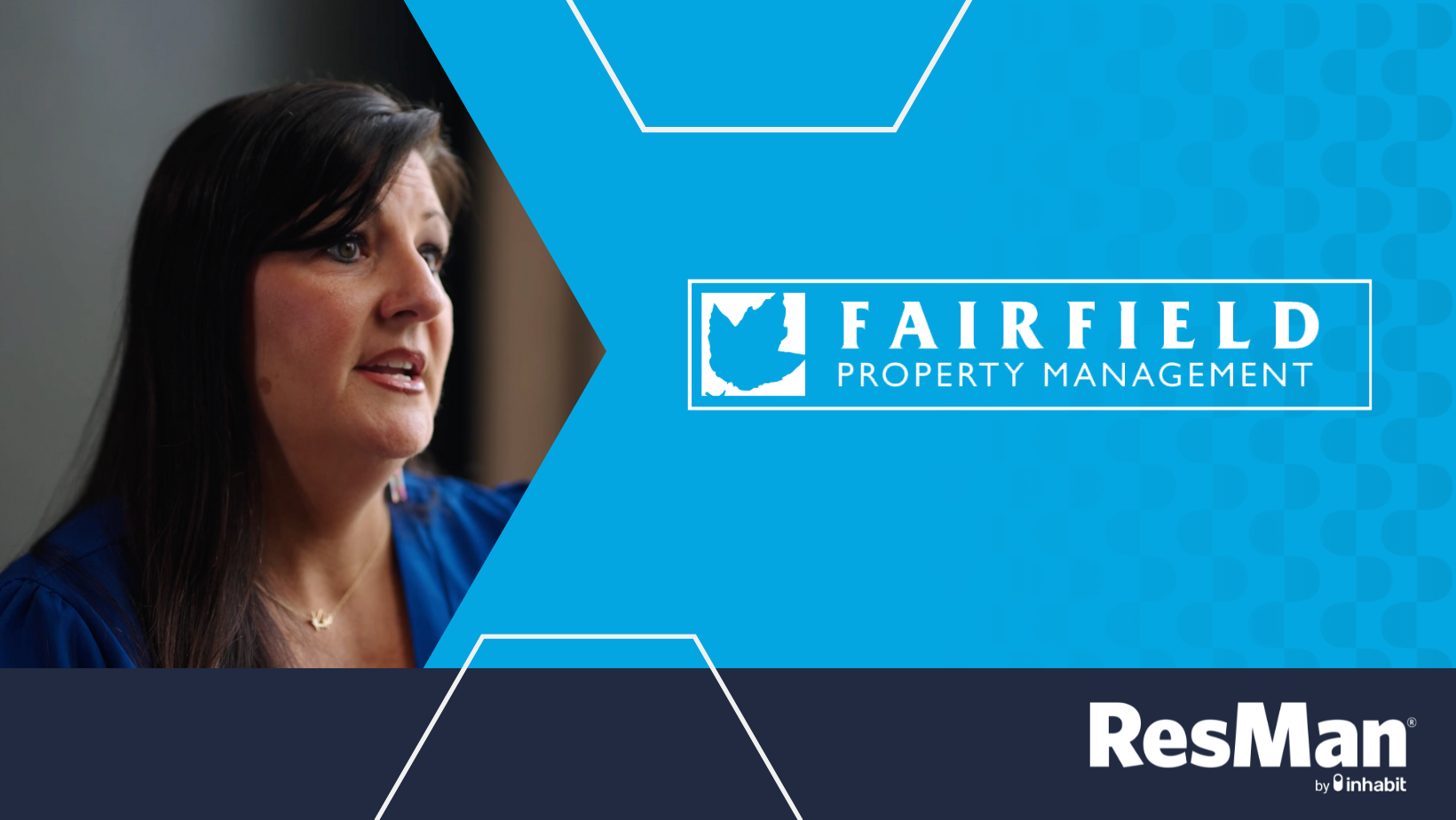 Fairfield
