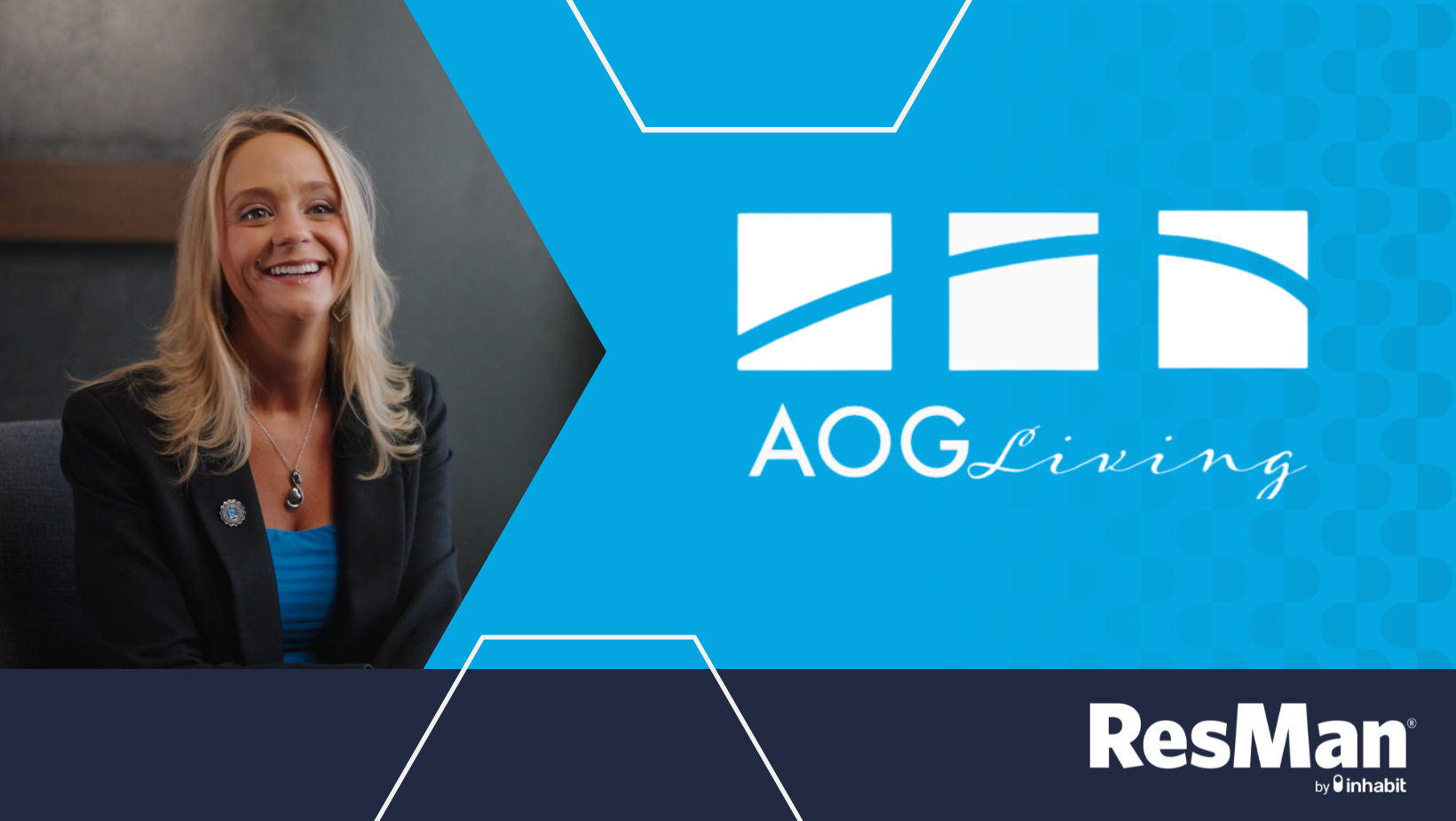 customer-AOG-cover
