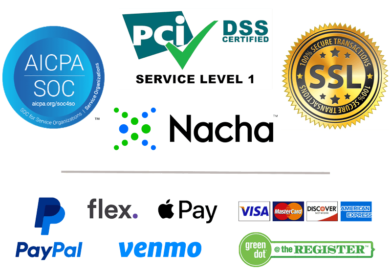 payments-5-aligned-with-standards