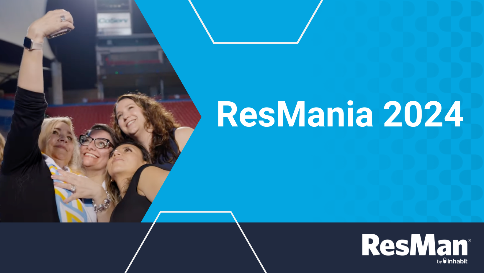 ResMania 2024