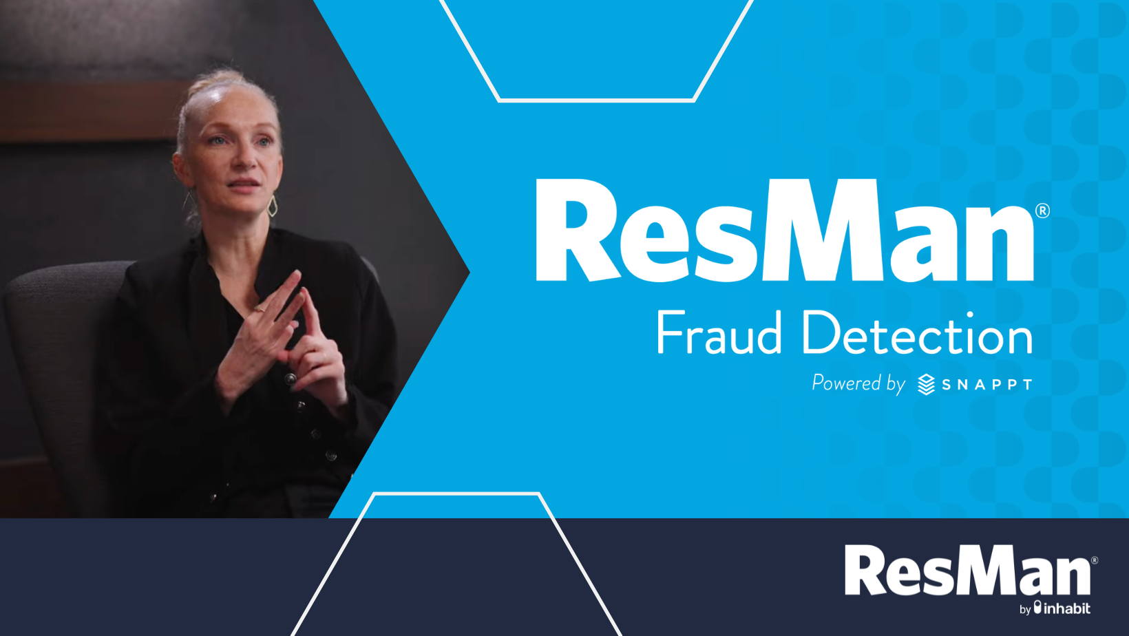 Fraud Detection
