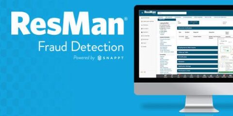 Multifamily Property Management Software | ResMan