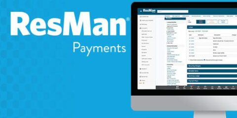Multifamily Property Management Software | ResMan