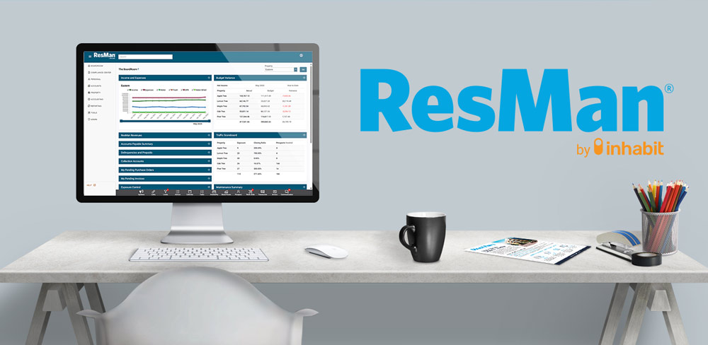 resman-overview-image