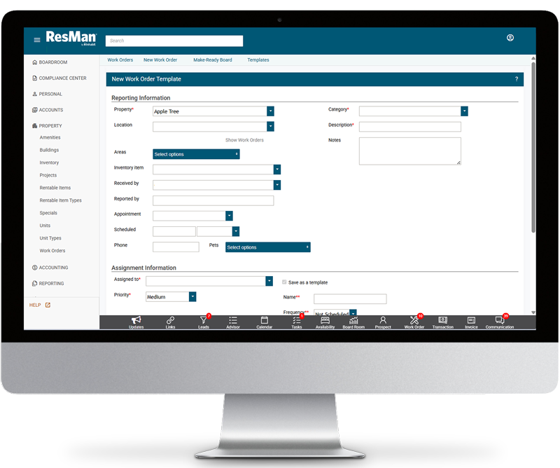 6maintenance-3-workflow2025