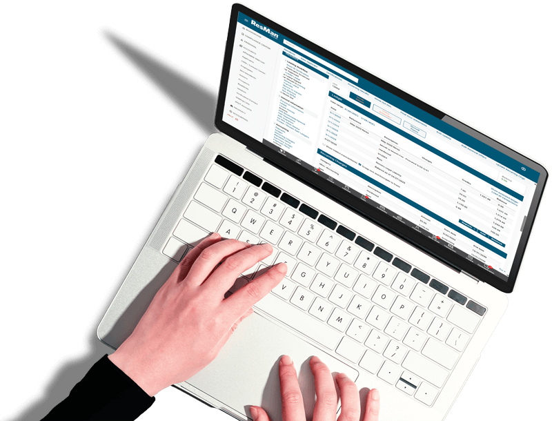payments-3-single-system-laptop-hands2025