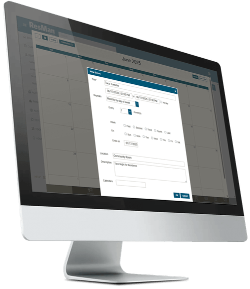 resident-portal-5-calendar-imac2025-p-500