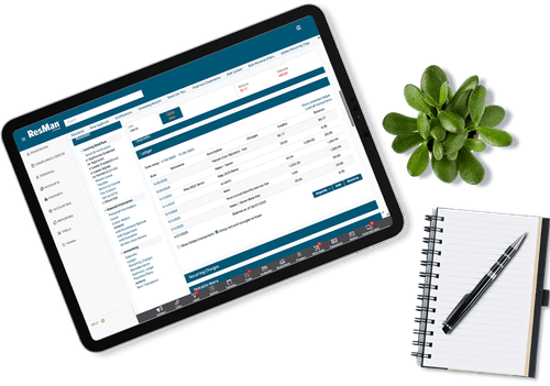 ipad-utilities-vucr2025-p-500