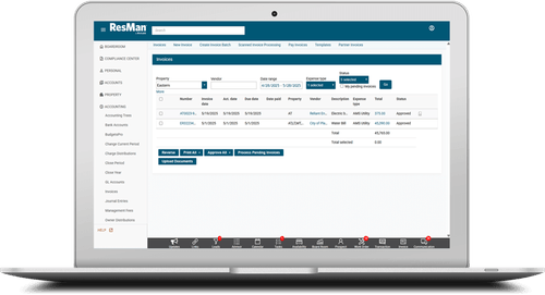 invoice-processing-laptop2025-p-500