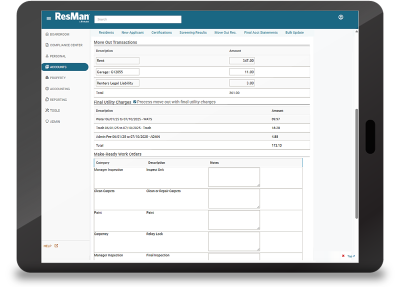 ipad-instant-final-bill2025