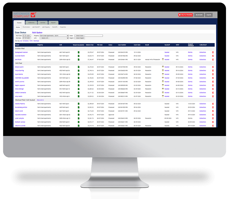 lease-compliance-3-imac