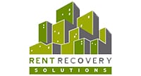 Rent Recovery Solutions Logo