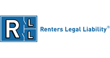 Renters Legal Liability Logo