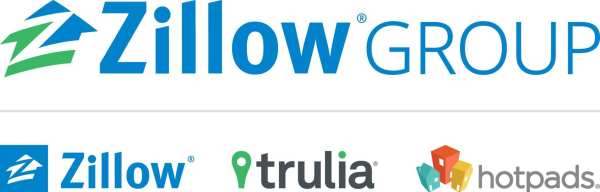 Zillow Logo