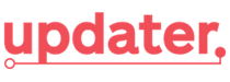 Updater Logo