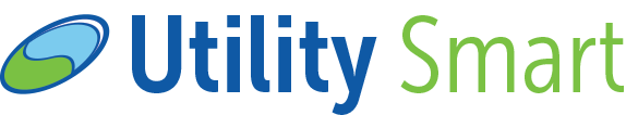 Utility Smart Logo