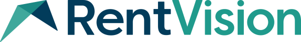 RentVision Logo