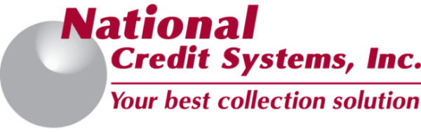 National Credit Systems Logo