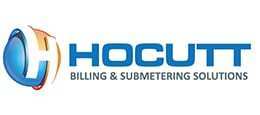 Hocutt Logo