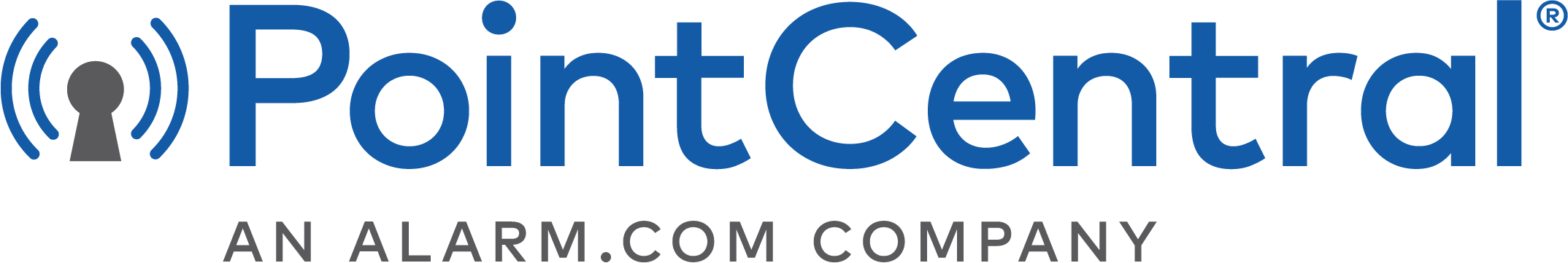 PointCentral Logo