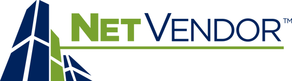 Net Vendor Logo